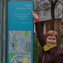  ,   , 65 ,   ,   , c 
