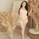  ,   Nazira, 34 ,   ,   