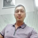 ���������� ��������, ���� ������� ����, 36 ���, ������������ ��� ����� � ���������, c�������� ���������