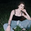  --,   , 22 ,   ,   , c 