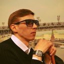 ���������� ������� �����, ���� ������� ����������, 36 ���, ������������ ��� ������, ����� � ���������, c�������� ���������