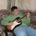 ���������� �����������, ���� ������� ������, 36 ���, ������������ ��� ������, ����� � ���������, c�������� ���������