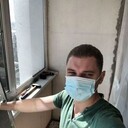 ���������� ��������, ���� ������� ��������, 36 ���, ������������ ��� ������, ����� � ���������, c�������� ���������