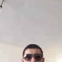 ���������� ������, ���� ������� ����, 48 ���, ������������ ��� ������, ����� � ���������, c�������� ���������