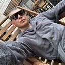  ,   , 33 ,   