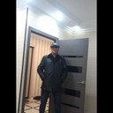 ���������� ���������, ���� ������� Timur, 51 ���, ������������ ��� ������, ����� � ���������