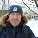  ,   , 48 ,   ,   