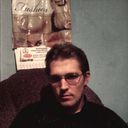  ,   Evgen, 39 ,   