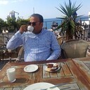 ���������� �������, ���� ������� UMAR, 32 ����, ������������ ��� ������, ����� � ���������, c�������� ���������, ���������