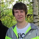 ���������� �������, ���� ������� Ruslan, 31 ���, ������������ ��� ������, ����� � ���������, c�������� ���������