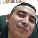 ���������� ������������, ���� ����� ������, 25 ���, ������������ ��� ������, ����� � ���������