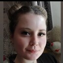   ,   Tanya, 30 ,   ,   , 