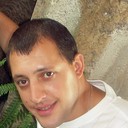  ,   Nemo, 50 ,   ,   , c 