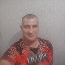  ,   , 45 ,   ,   , c , 