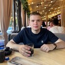 ���������� �����, ���� ������� Denis, 27 ���, ������������ ��� ���������