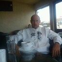  Begles,   , 42 ,   ,   