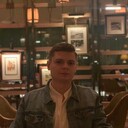 ���������� ����, ���� ������� ����, 28 ���, ������������ ��� ������, ����� � ���������