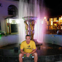 ���������� ������, ���� ������� �����, 52 ����, ������������ ��� ������, ����� � ���������, c�������� ���������