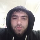 ���������� ���, ���� ������� Artur, 38 ���, ������������ ��� ������, ����� � ���������