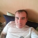  ,   , 41 ,   ,   , c , 