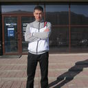 ���������� ���������, ���� ������� ����, 46 ���, ������������ 