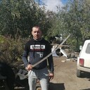 ���������� ���������, ���� ������� ���������, 36 ���, ������������ ��� ������, ����� � ���������