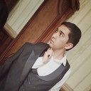  ,   Djaha, 33 ,   ,   , c 