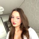  ,   , 23 ,     
