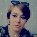  ,   Anastasia, 26 ,     , c 