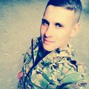 ���������� ������, ���� ������� �����, 28 ���, ������������ ��� ������, ����� � ���������