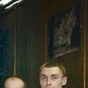  ,   , 29 ,   ,   , c 