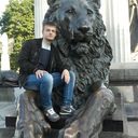  ,   , 36 ,   ,   , c 