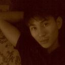 ���������� ������, ���� ������� Usman, 37 ���, ������������ ��� ������, ����� � ���������, c�������� ���������