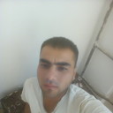  ,    , 33 ,   ,   , c 