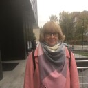 ���������� ����, ���� ������� ����, 55 ���, ������������ 