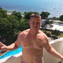 ���������� ������, ���� ������� �������, 54 ����, ������������ ��� ������, ����� � ���������, c�������� ���������