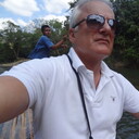  ,   , 64 ,     , c , 