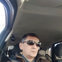  ,   , 55 ,   ,   , c 