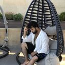 ���������� ����, ���� ����� Ruzgar, 3 ����, ������������ ��� ������, ����� � ���������