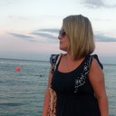 ���������� ����, ���� ������� �����, 45 ���, ������������ ��� ������, ����� � ���������, c�������� ���������