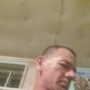 ���������� ������-��-����, ���� ������� �����, 52 ����, ������������ ��� ������, ����� � ���������, c�������� ���������