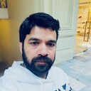  ,    , 34 ,   ,   , c , 