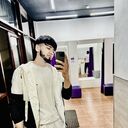 ���������� ��������, ���� ����� ������, 25 ���, ������������ ��� ������, ����� � ���������, c�������� ���������