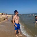 ���������� ������, ���� ������� �������, 29 ���, ������������ ��� ������, ����� � ���������, c�������� ���������, ���������