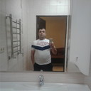 ���������� ������, ���� ������� ������, 40 ���, ������������ 