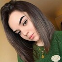 ���������� ����, ���� ������� �������, 24 ����, ������������ ��� ������, ����� � ���������, ���������