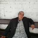  ,   , 68 ,   ,   , c , 