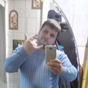 ���������� �����-���������, ���� ������� ������, 41 ���, ������������ ��� ������, ����� � ���������, c�������� ���������