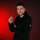 ���������� �����������, ���� ������� ����, 43 ����, ������������ ��� ������, ����� � ���������