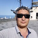  ,   , 42 ,   ,   